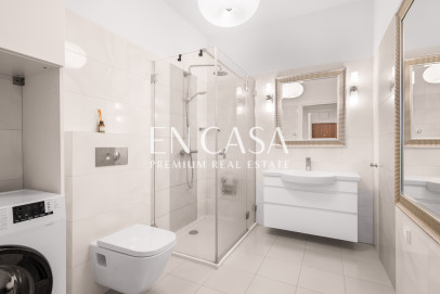 Apartment Sale Warszawa Mokotów Puławska